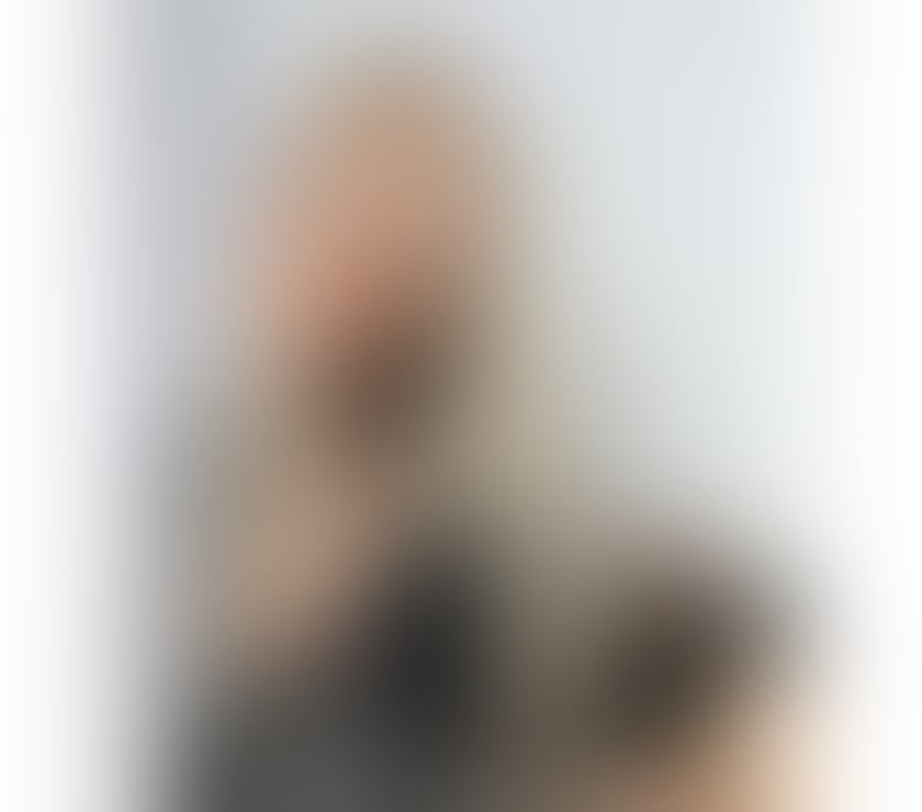 Thumbnail of JULIA😍🌹NEW HERE 100% REAL ❤️‍🔥 - Photo 6