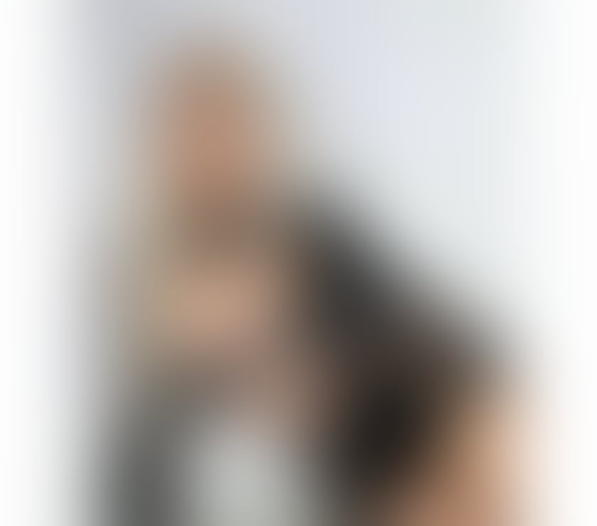 Thumbnail of JULIA😍🌹NEW HERE 100% REAL ❤️‍🔥 - Photo 5