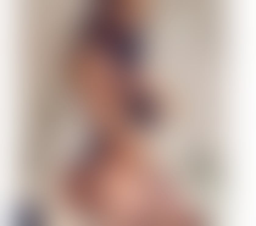Thumbnail of 🔥💋Best In Manchester Sophie💋🔥REAL PICS - Photo 4