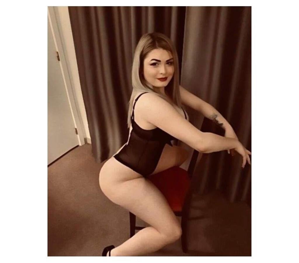Photo of 👑Top Escort Curvy No Rush GFE Party👑 Outcall 👑