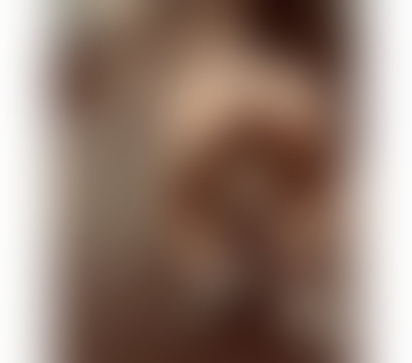 Thumbnail of 👑Top Escort Curvy No Rush GFE Party👑 Outcall 👑 - Photo 5