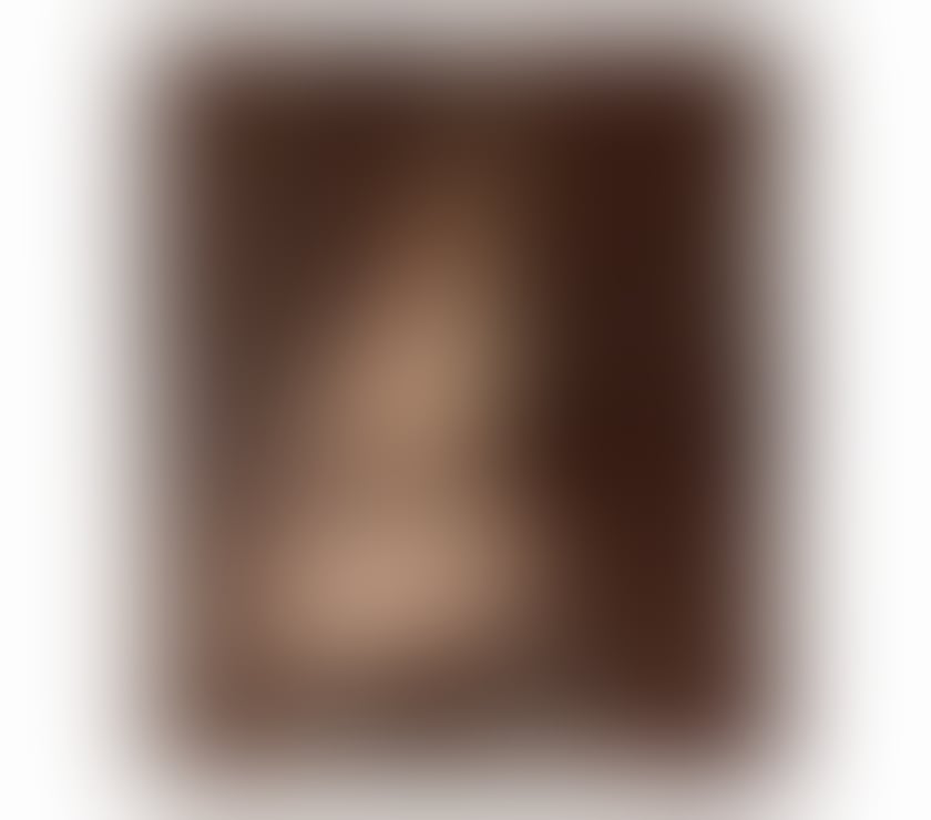 Thumbnail of 👑Top Escort Curvy No Rush GFE Party👑 Outcall 👑 - Photo 4