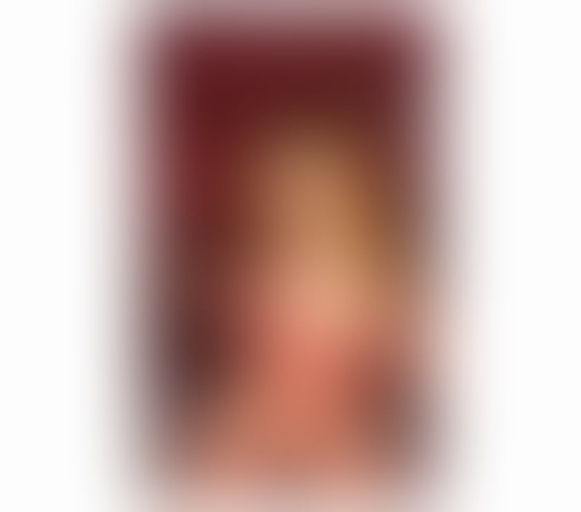 Thumbnail of 🌸New in Town No Rush Party Outcall Available🌸 - Photo 5