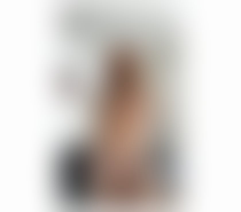 Thumbnail of 🌸New in Town No Rush Party Outcall Available🌸 - Photo 3