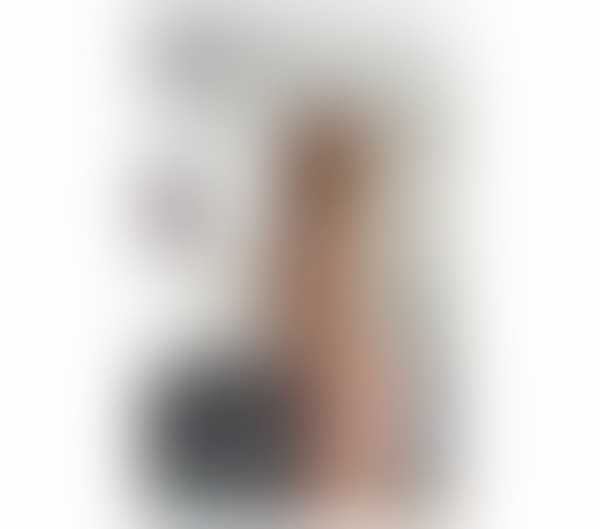 Thumbnail of 🌸New in Town No Rush Party Outcall Available🌸 - Photo 4
