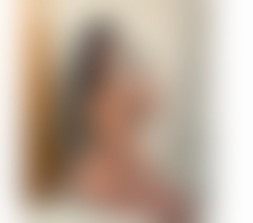 Thumbnail of Aline Brazilian Companion – Real Pleasure Without Rush - Photo 3
