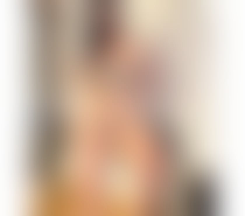 Thumbnail of Aline Brazilian Companion – Real Pleasure Without Rush - Photo 4