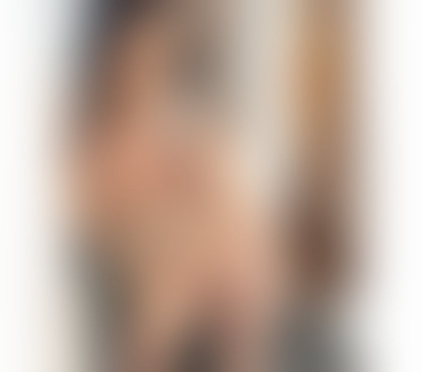 Thumbnail of Aline Brazilian Companion – Real Pleasure Without Rush - Photo 6