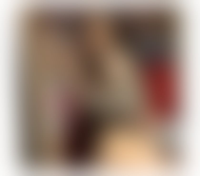 Thumbnail of ❌PORNSTAR NEW HERE❌QUALITY B&J👌🌟FULL PARTY ❌ - Photo 2
