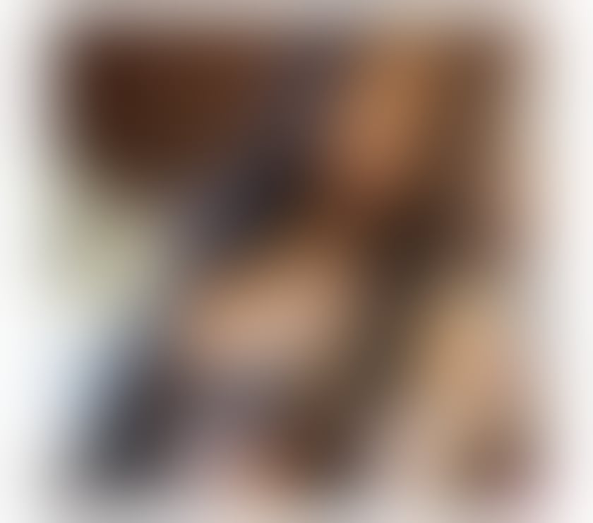 Thumbnail of ❌PORNSTAR NEW HERE❌QUALITY B&J👌🌟FULL PARTY ❌ - Photo 8