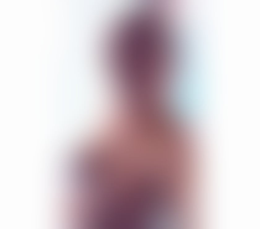 Thumbnail of 💋💋new in town your dreams will come true💋💋 - Photo 9