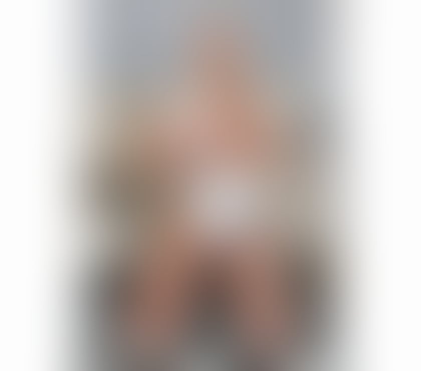 Thumbnail of 💋💋new in town your dreams will come true💋💋 - Photo 10
