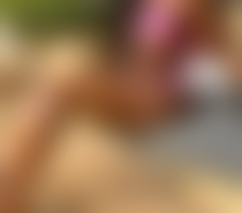 Thumbnail of Sexy black black barbie l2 - Photo 4