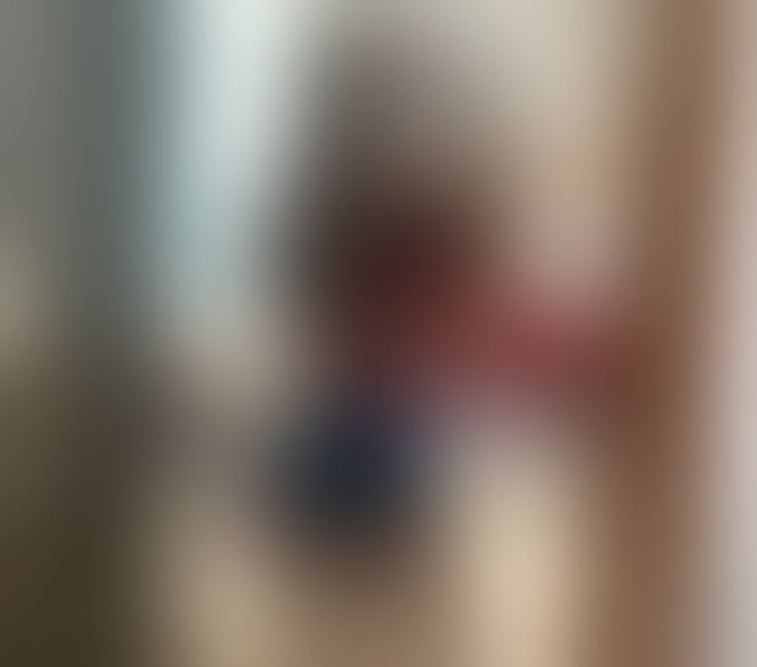 Thumbnail of Summer Lily - 💋🔞 Incalls Outcalls - Photo 5