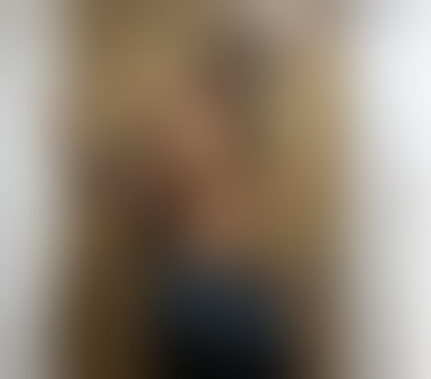 Thumbnail of Summer Lily - 💋🔞 Incalls Outcalls - Photo 4