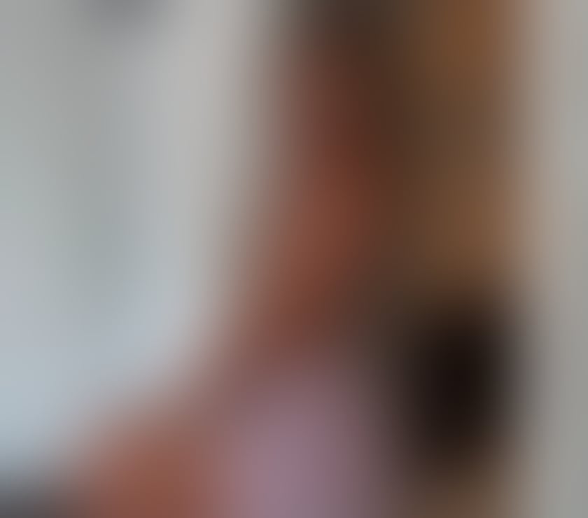 Thumbnail of Summer Lily - 💋🔞 Incalls Outcalls - Photo 6