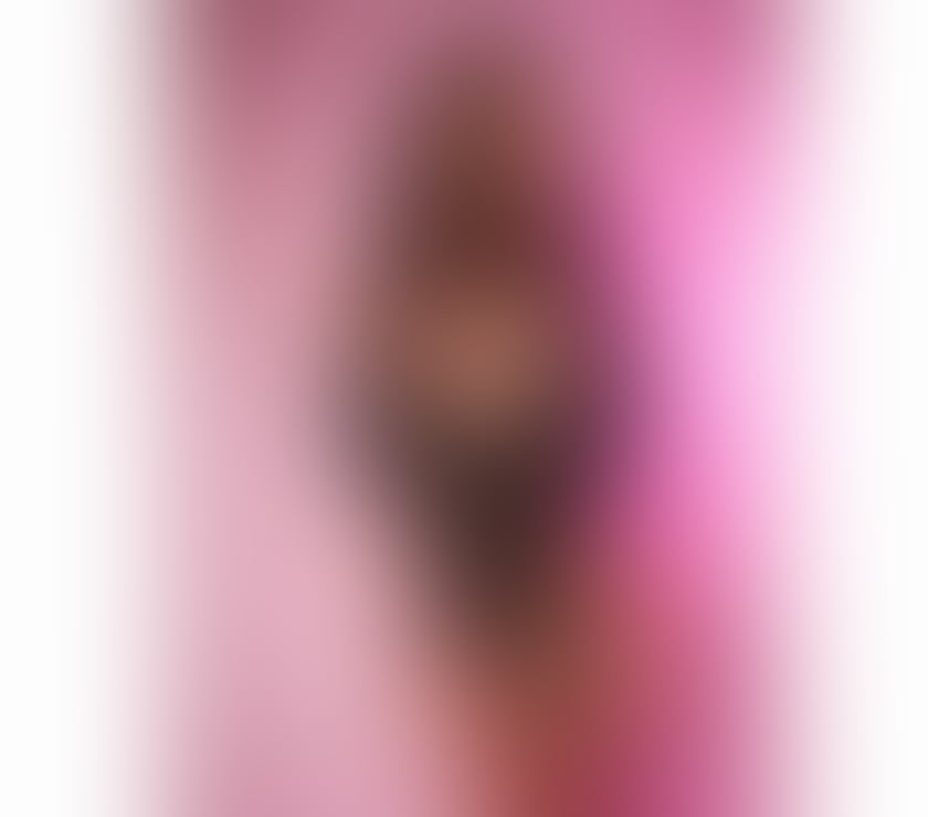 Photo of NATASHA 🔞 available 24 7 😘no rush OUTCALL
