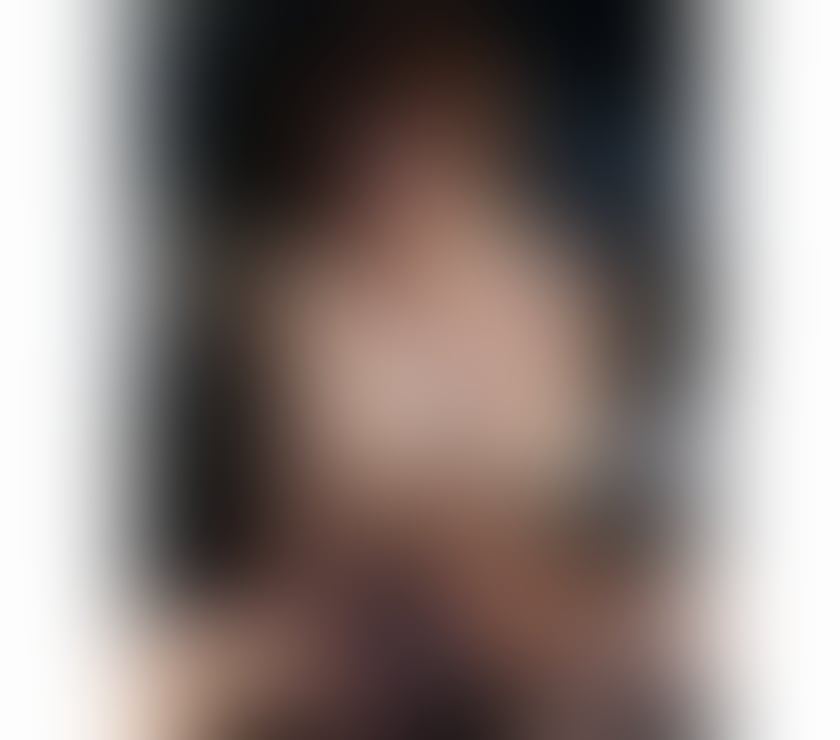 Thumbnail of 💋A charming oriental ready to pleased you💋 - Photo 2