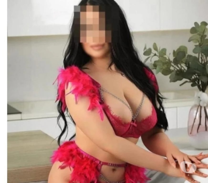 Photo of 💕Sexy Kitty💕Special offer💥