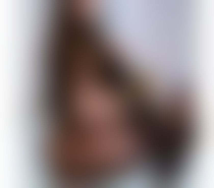 Thumbnail of 💕Sexy Kitty💕Special offer💥 - Photo 4
