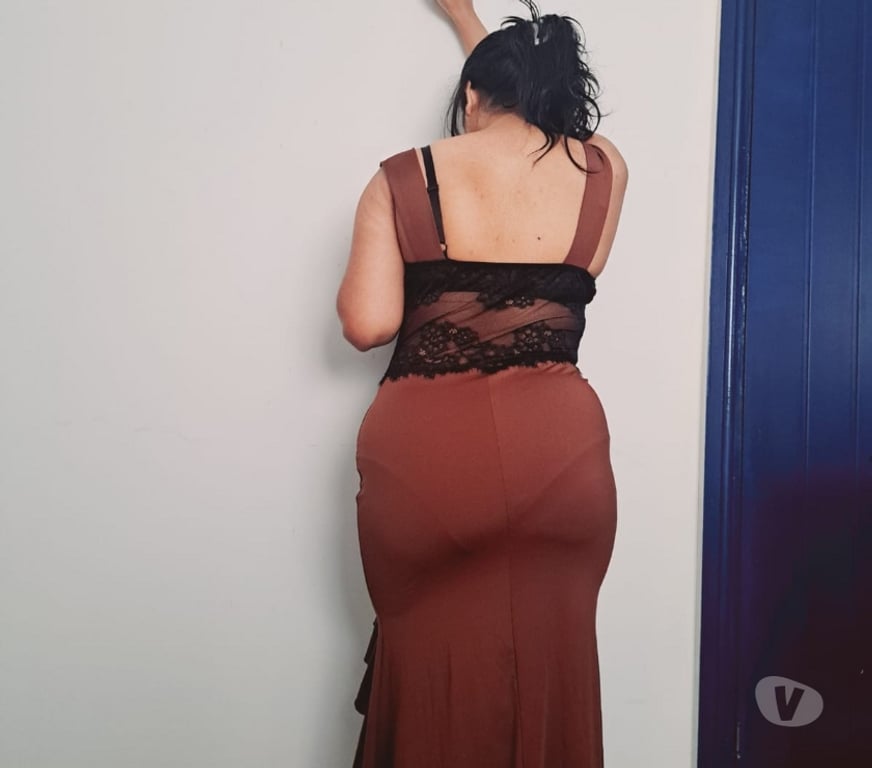 Photo of I am sonia, new in your town. Hot indian sexy party girl