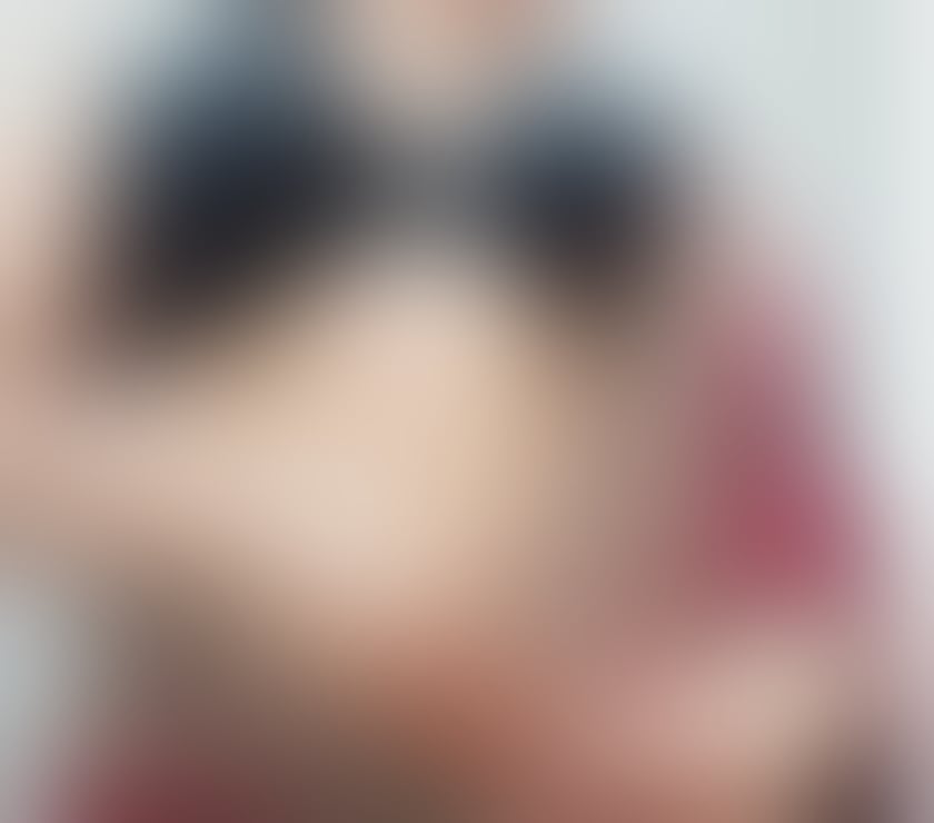 Thumbnail of I am sonia, new in your town. Hot indian sexy party girl - Photo 3