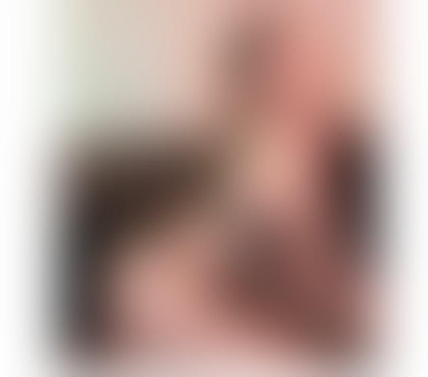 Thumbnail of GENUINE MILF BLONDE-TOP NEW IN TOWN - Photo 3