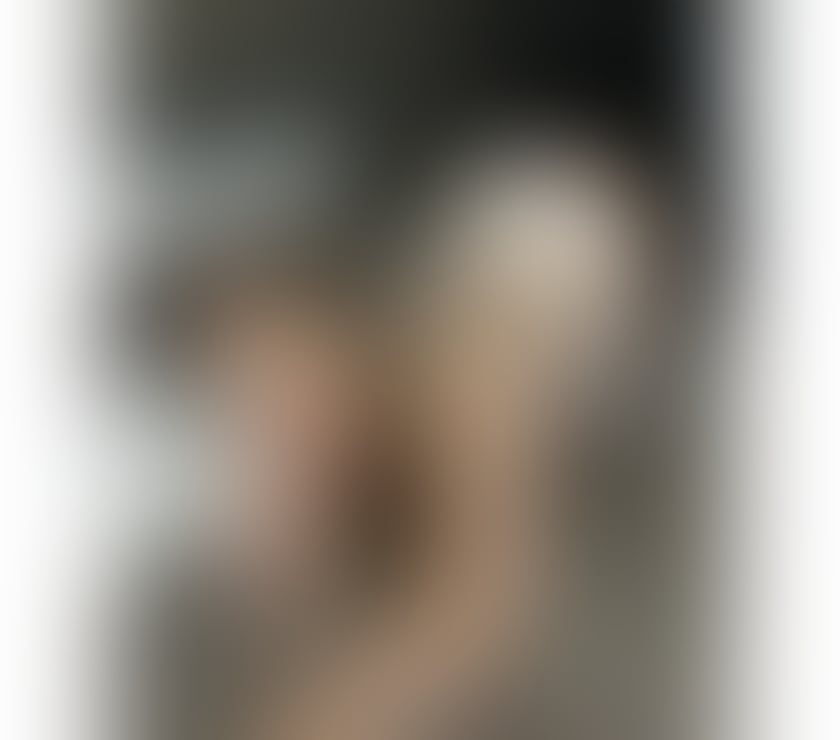 Thumbnail of GENUINE MILF BLONDE-TOP NEW IN TOWN - Photo 2