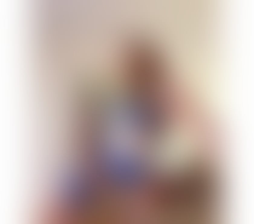 Photo of GENUINE MILF BLONDE-TOP NEW IN TOWN