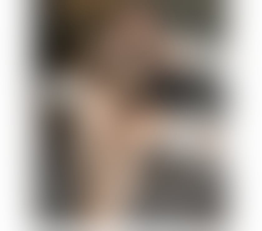 Thumbnail of GENUINE MILF BLONDE-TOP NEW IN TOWN - Photo 5