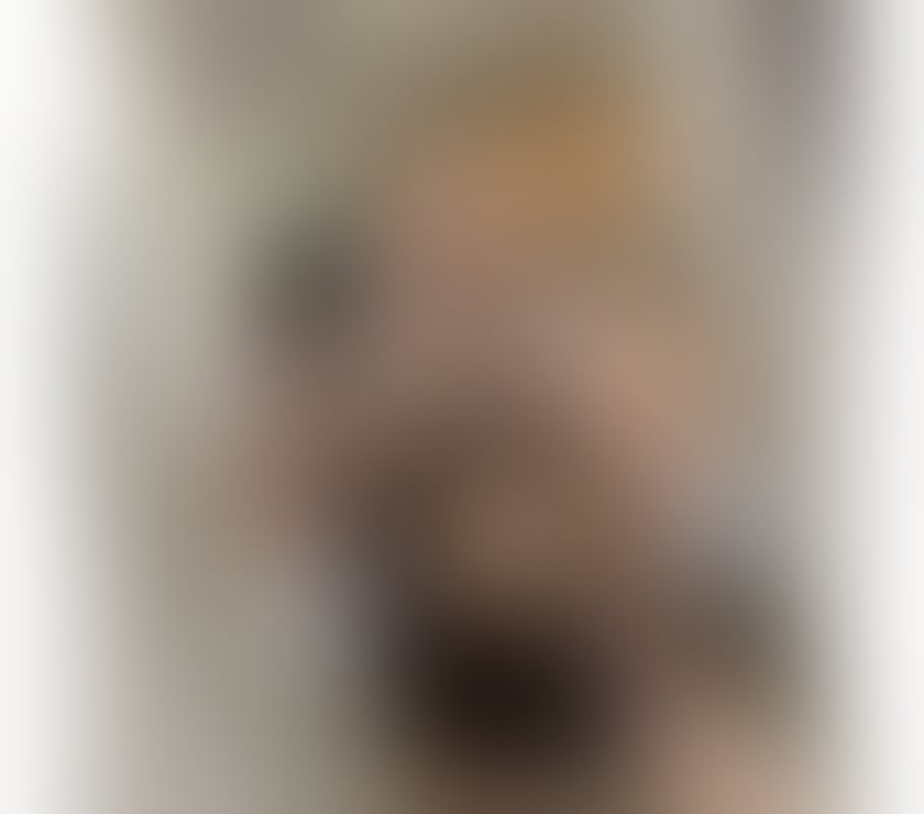 Thumbnail of GENUINE MILF BLONDE-TOP NEW IN TOWN - Photo 8