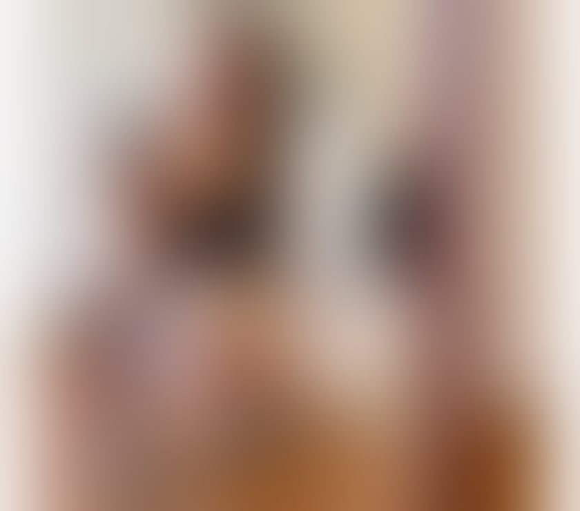 Thumbnail of GENUINE MILF BLONDE-TOP NEW IN TOWN - Photo 6