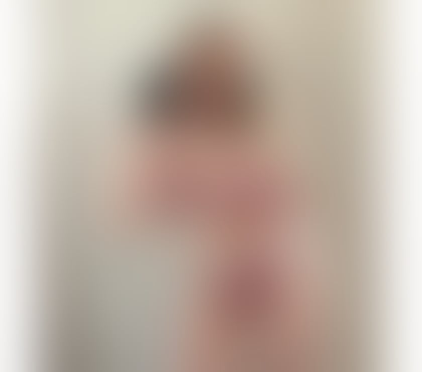 Thumbnail of GENUINE MILF BLONDE-TOP NEW IN TOWN - Photo 7