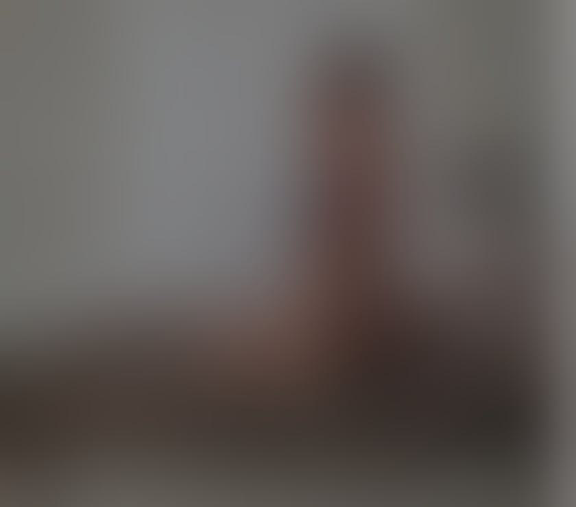 Thumbnail of ❤️I'm here to satisfy your 💯 pleasure HOT🔥 - Photo 3