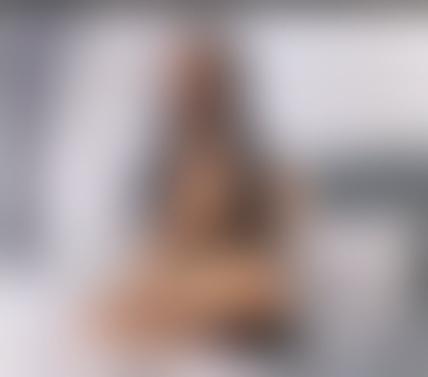 Thumbnail of Monica any time free - Photo 3