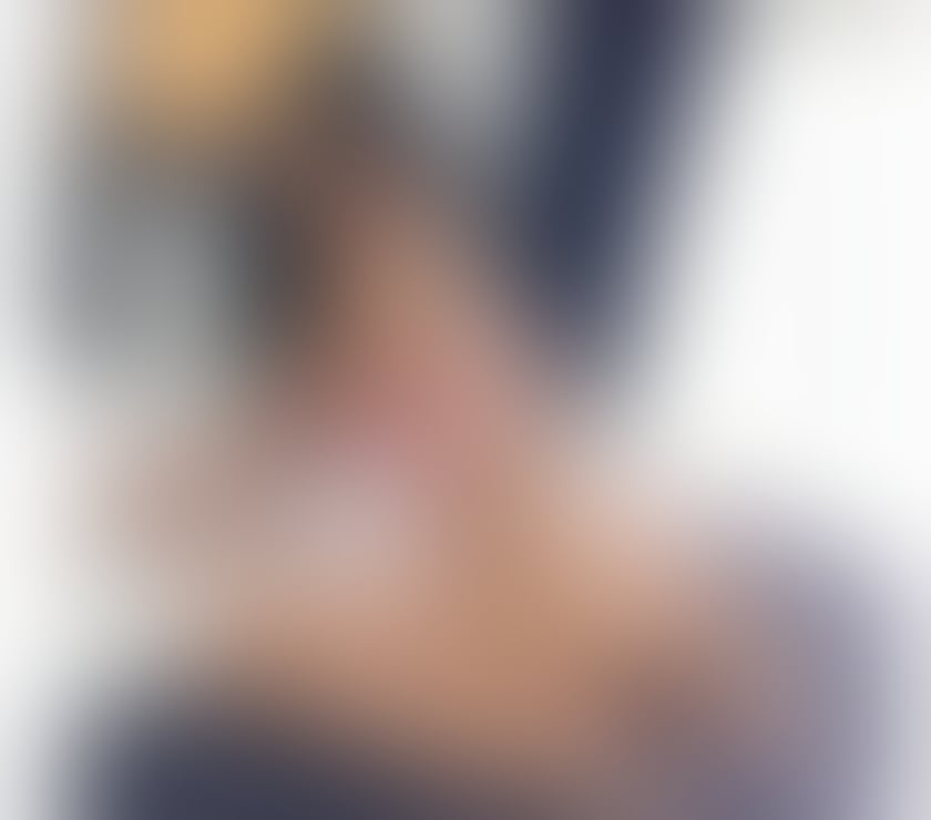 Thumbnail of Monica any time free - Photo 4