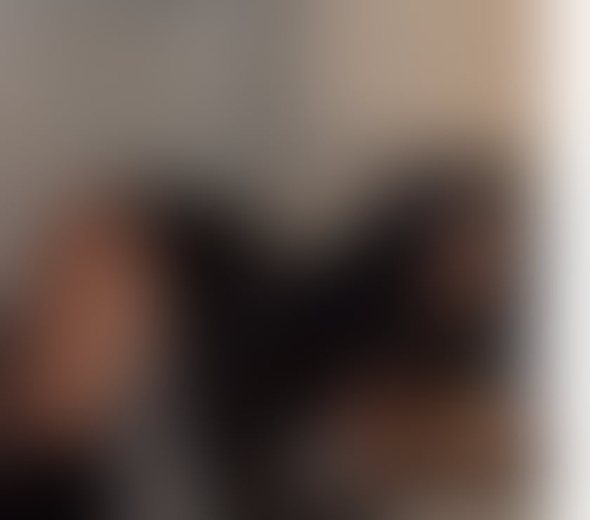 Thumbnail of Incall Outcall available now Genuine profile - Photo 5