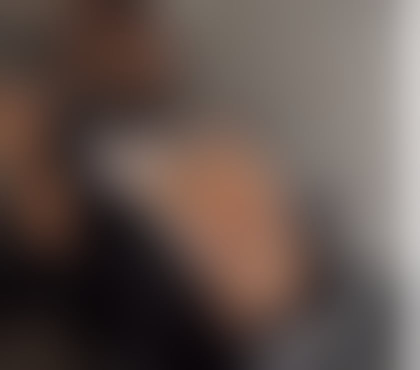 Thumbnail of Incall Outcall available now Genuine profile - Photo 4