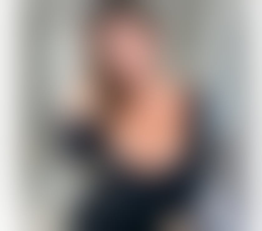 Thumbnail of 🇧🇷HORNY BRAZILIAN AVAILABLE 24hr INOUTCALL - Photo 5