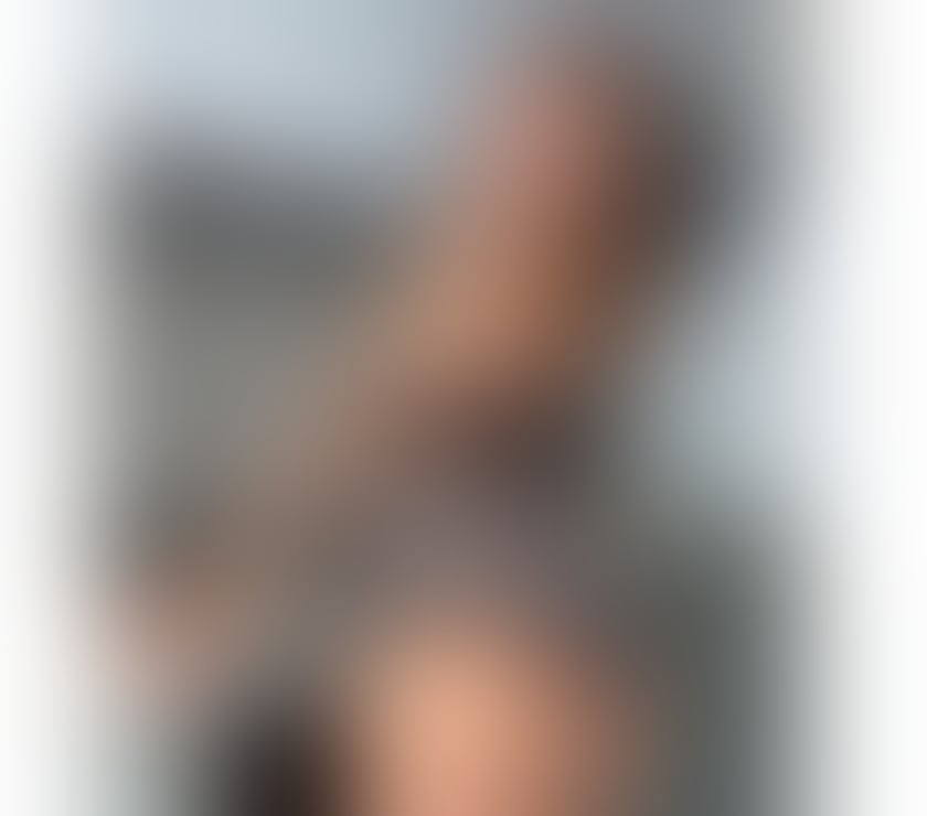 Thumbnail of 🇧🇷HORNY BRAZILIAN AVAILABLE 24hr INOUTCALL - Photo 4