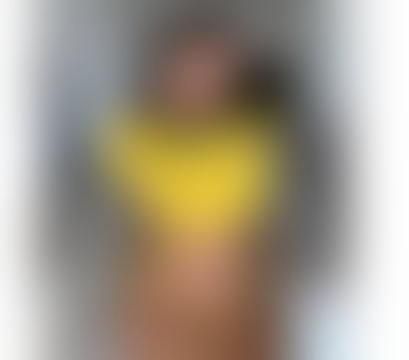Thumbnail of 🇧🇷HORNY BRAZILIAN AVAILABLE 24hr INOUTCALL - Photo 3