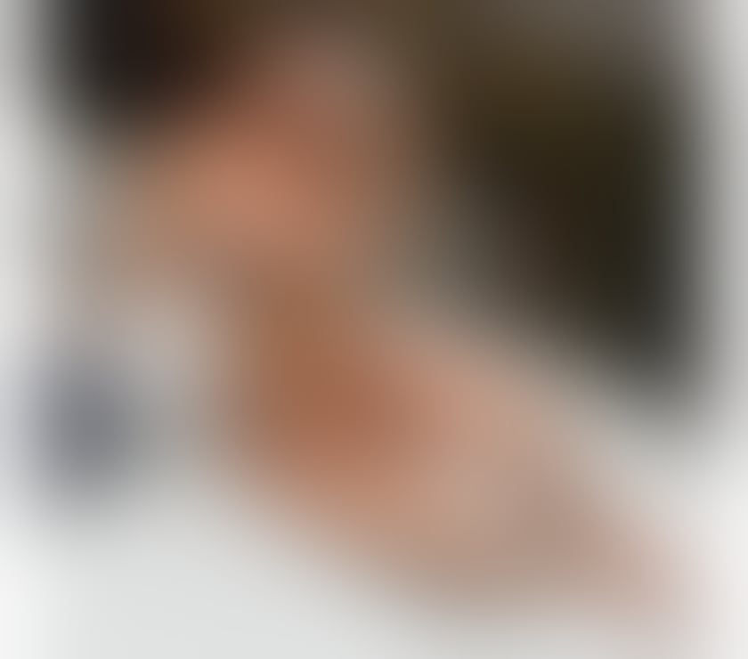 Thumbnail of 🇧🇷HORNY BRAZILIAN AVAILABLE 24hr INOUTCALL - Photo 2