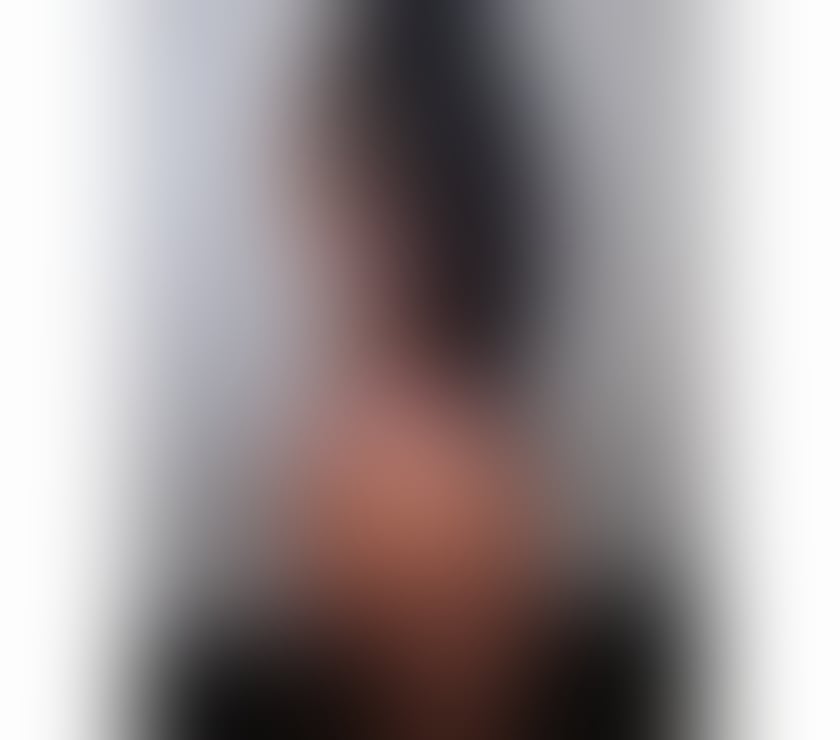 Thumbnail of Aliyana khan🖤✨ Pakistani model 💚 - Photo 6
