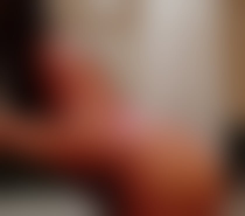 Thumbnail of ScouseMilf Lexy87 💋 English Scouser 🤩 Party Girl 🥳 - Photo 3