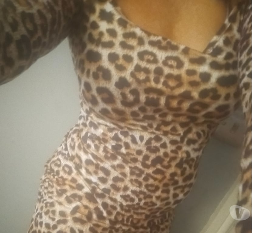Thumbnail of ScouseMilf Lexy87 💋 English Scouser 🤩 Party Girl 🥳 - Photo 2