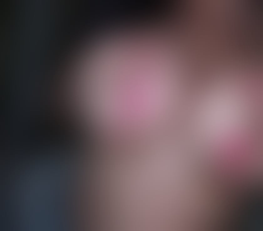 Thumbnail of ScouseMilf Lexy87 💋 English Scouser 🤩 Party Girl 🥳 - Photo 4