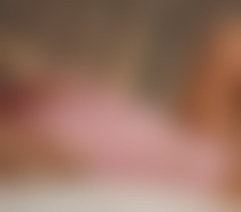 Thumbnail of ScouseMilf Lexy87 💋 English Scouser 🤩 Party Girl 🥳 - Photo 5