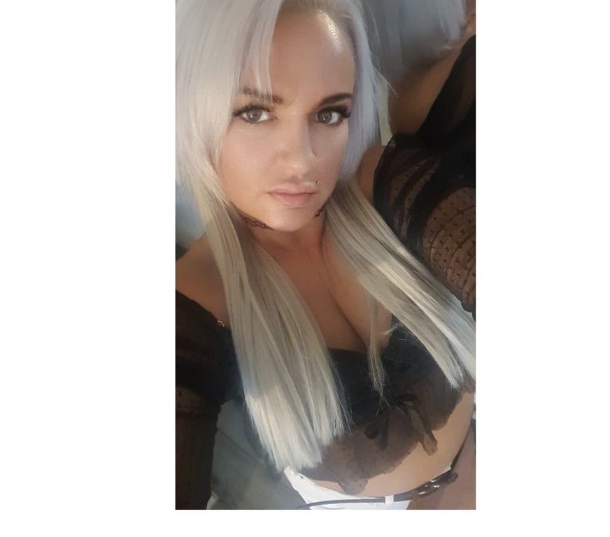 Photo of Adult entertainment