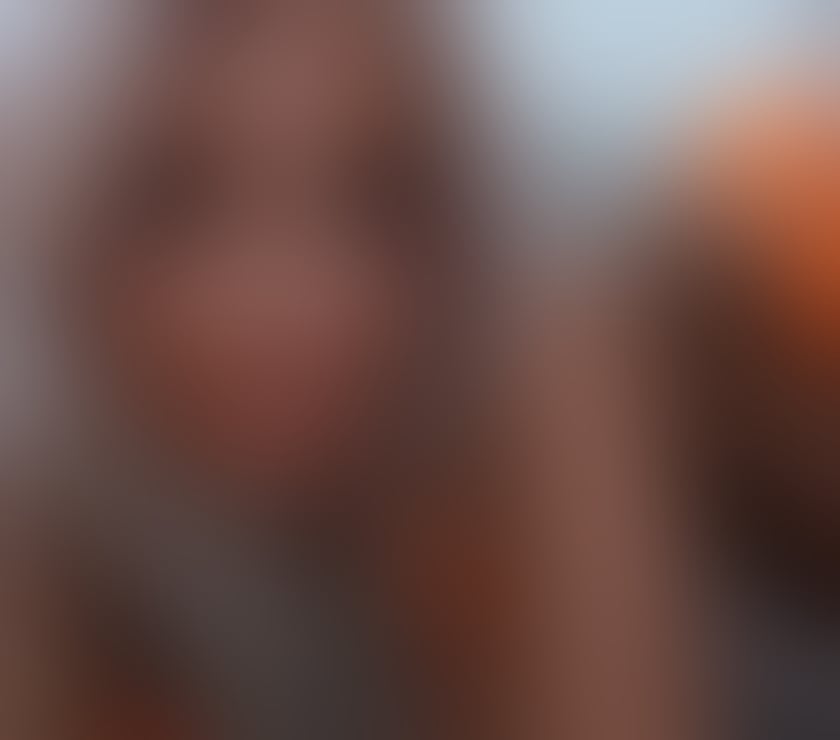 Thumbnail of Adult entertainment - Photo 4