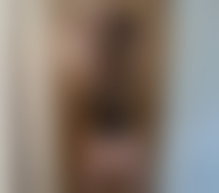 Thumbnail of New here call me now! Hot and sexy curby lady - Photo 4
